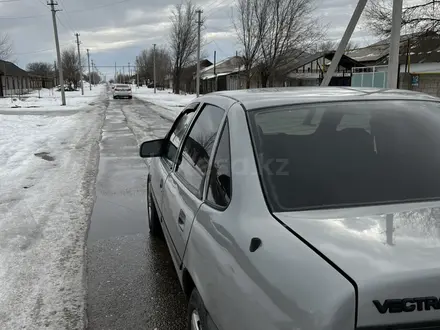 Opel Vectra 1994 года за 1 000 000 тг. в Шымкент – фото 3