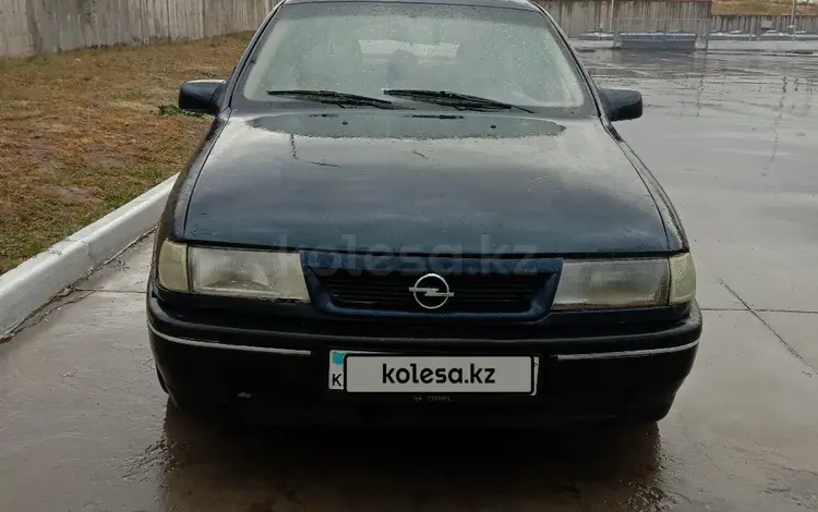 Opel Vectra 1990 года за 450 000 тг. в Шымкент