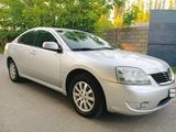 Mitsubishi Galant 2006 года за 4 400 000 тг. в Шымкент – фото 5