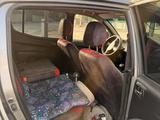 Mitsubishi L200 2014 года за 9 000 000 тг. в Тараз – фото 5