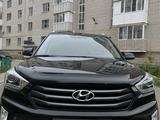 Hyundai Creta 2019 года за 7 800 000 тг. в Астана – фото 3