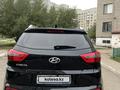 Hyundai Creta 2019 годаүшін7 800 000 тг. в Астана
