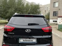 Hyundai Creta 2019 года за 7 800 000 тг. в Астана
