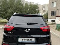 Hyundai Creta 2019 года за 9 000 000 тг. в Астана