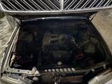 Nissan Laurel 1998 года за 500 000 тг. в Алматы – фото 4