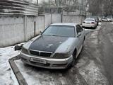 Nissan Laurel 1998 года за 500 000 тг. в Алматы