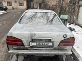 Nissan Laurel 1998 года за 500 000 тг. в Алматы – фото 2
