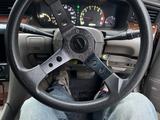 Nissan Laurel 1998 года за 500 000 тг. в Алматы – фото 3