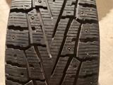 Комплект ROADSTONE 265/65/R17 за 50 000 тг. в Астана