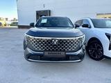 Changan CS55 Plus 2026 годаfor9 900 000 тг. в Караганда – фото 4