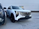 Changan CS55 Plus 2026 годаfor9 900 000 тг. в Караганда – фото 3