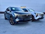 Changan CS55 Plus 2026 годаfor9 900 000 тг. в Караганда – фото 2