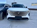 Changan CS55 Plus 2026 годаfor9 900 000 тг. в Караганда – фото 5