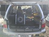 Subaru Forester 1997 годаfor3 400 000 тг. в Усть-Каменогорск – фото 3