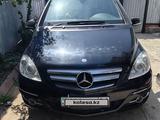 Mercedes-Benz B 180 2009 года за 4 000 000 тг. в Атырау