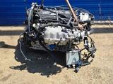 Контрактный двигатель Honda F23 2.3 литра за 320 000 тг. в Павлодар