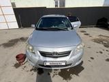 Toyota Corolla 2007 года за 4 000 000 тг. в Алматы – фото 2