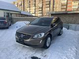 Volvo XC60 2014 годаүшін8 000 000 тг. в Караганда