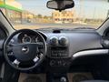 Chevrolet Nexia 2021 года за 3 900 000 тг. в Шымкент – фото 9