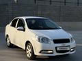 Chevrolet Nexia 2021 года за 3 900 000 тг. в Шымкент – фото 3