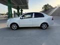Chevrolet Nexia 2021 года за 3 900 000 тг. в Шымкент – фото 5