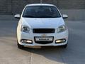 Chevrolet Nexia 2021 года за 3 900 000 тг. в Шымкент