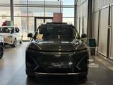 Geely Galaxy EX5 EM-i Pro 2026 года за 12 099 000 тг. в Кызылорда – фото 2