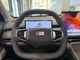 Geely Galaxy EX5 EM-i Pro 2026 года за 12 099 000 тг. в Кызылорда – фото 5