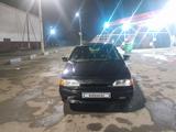 ВАЗ (Lada) 2114 2013 года за 1 300 000 тг. в Тараз