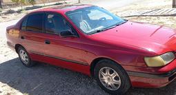 Toyota Carina E 1994 года за 2 000 002 тг. в Айтеке би – фото 3