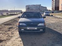 ВАЗ (Lada) 2114 2012 года за 900 000 тг. в Актобе