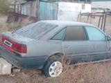 Mazda 626 1991 годаfor400 000 тг. в Алматы