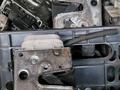 Замок двери на Audi за 5 000 тг. в Алматы – фото 2