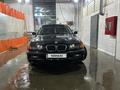 BMW 325 2001 годаfor4 000 000 тг. в Астана – фото 4