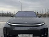 Li L7 2025 годаүшін26 000 000 тг. в Астана – фото 4
