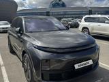 Li L7 2025 годаүшін26 000 000 тг. в Астана