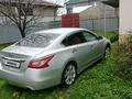 Nissan Teana 2014 годаfor8 500 000 тг. в Алматы – фото 22