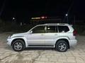 Lexus GX 470 2006 года за 12 500 000 тг. в Жанаозен – фото 2