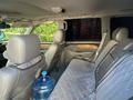 Lexus GX 470 2006 года за 12 500 000 тг. в Жанаозен – фото 12