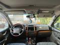 Lexus GX 470 2006 года за 12 500 000 тг. в Жанаозен – фото 11