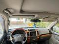 Lexus GX 470 2006 года за 12 500 000 тг. в Жанаозен – фото 13