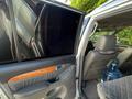 Lexus GX 470 2006 года за 12 500 000 тг. в Жанаозен – фото 14