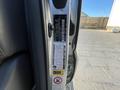 Lexus GX 470 2006 года за 12 500 000 тг. в Жанаозен – фото 15