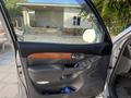 Lexus GX 470 2006 года за 12 500 000 тг. в Жанаозен – фото 16