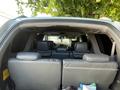Lexus GX 470 2006 года за 12 500 000 тг. в Жанаозен – фото 17