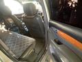 Lexus GX 470 2006 года за 12 500 000 тг. в Жанаозен – фото 19