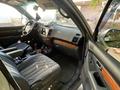 Lexus GX 470 2006 года за 12 500 000 тг. в Жанаозен – фото 18