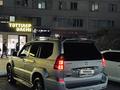 Lexus GX 470 2006 года за 12 500 000 тг. в Жанаозен