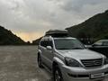 Lexus GX 470 2006 года за 12 500 000 тг. в Жанаозен – фото 3