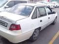 Daewoo Nexia 2011 годаfor1 400 000 тг. в Шымкент